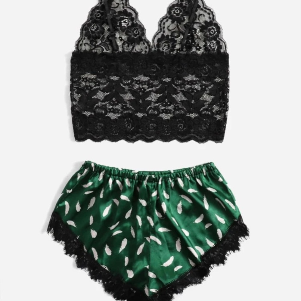 2 pc lounge set